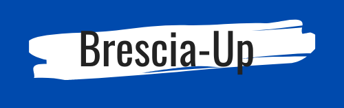 Brescia-Up